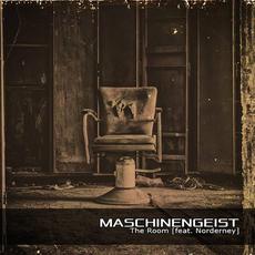 The Room (feat. Norderney) mp3 Single by Maschinengeist