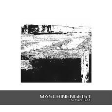 The Maze mp3 Single by Maschinengeist