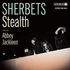 Stealth mp3 Single by SHERBETS