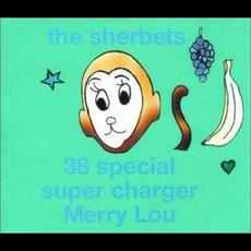 38 special mp3 Single by SHERBETS