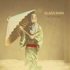 Glass Rain mp3 Single by Scenius