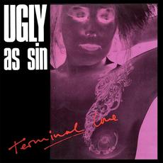 12inch Single mp3 Single by Ugly as Sin