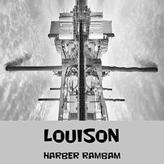 Harber Rambam mp3 Album by Louison