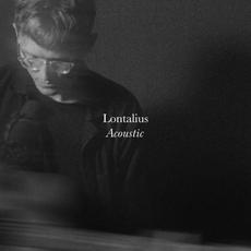 Acoustic mp3 Album by Lontalius