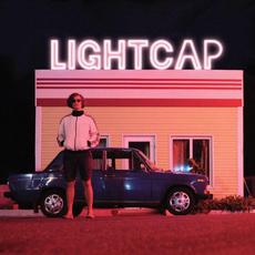 Down In Portugal mp3 Album by Lightcap