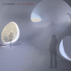 Clair de Lunarette mp3 Album by Lunarette