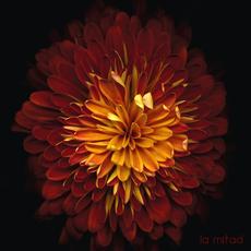 La Mitad mp3 Album by Paper Beat Scissors