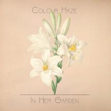 In Her Garden mp3 Album by Colour Haze