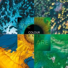 We Are mp3 Album by Colour Haze