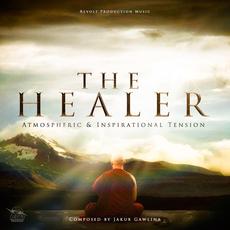 The Healer mp3 Album by Revolt Production Music