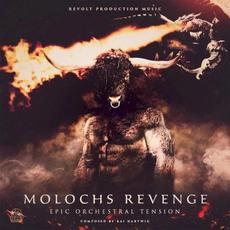 Molochs Revenge mp3 Album by Revolt Production Music