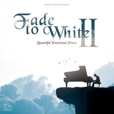 Fade to White mp3 Album by Revolt Production Music