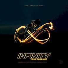 Infinity mp3 Album by Revolt Production Music