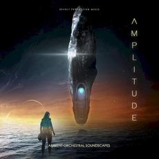 Amplitude mp3 Album by Revolt Production Music