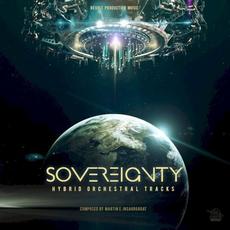 Sovereignty mp3 Album by Revolt Production Music