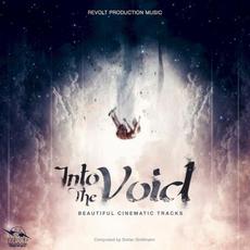 Into the Void mp3 Album by Revolt Production Music