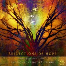 Reflections of Hope mp3 Album by Revolt Production Music