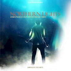 Northern Lights mp3 Album by Revolt Production Music
