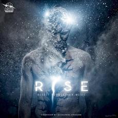 Rise mp3 Album by Revolt Production Music