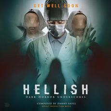 Hellish mp3 Album by Revolt Production Music