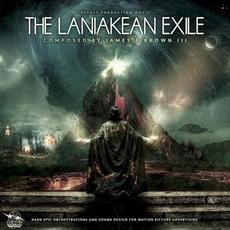 The Laniakean Exile mp3 Album by Revolt Production Music