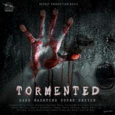 Tormented mp3 Album by Revolt Production Music