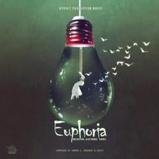 Euphoria mp3 Album by Revolt Production Music