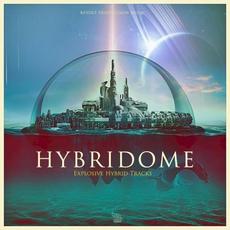 Hybridome mp3 Album by Revolt Production Music