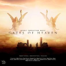 Gates of Heaven mp3 Album by Revolt Production Music