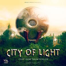 City of Light mp3 Album by Revolt Production Music