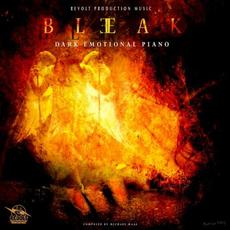 Bleak mp3 Album by Revolt Production Music