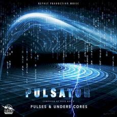 Pulsator mp3 Album by Revolt Production Music