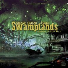 Swamplands mp3 Album by Revolt Production Music
