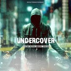 Undercover mp3 Album by Revolt Production Music