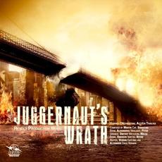 Juggernaut's Wrath mp3 Album by Revolt Production Music