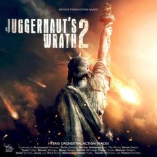 Juggernaut's Wrath 2 mp3 Album by Revolt Production Music