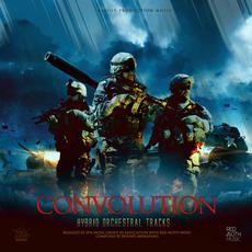 Convolution mp3 Album by Revolt Production Music