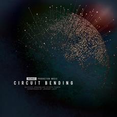 Circuit Bending mp3 Album by Revolt Production Music