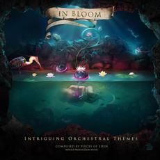In Bloom mp3 Album by Revolt Production Music