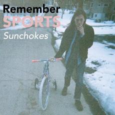 Sunchokes (Deluxe Edition) mp3 Album by Remember Sports