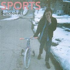 Sunchokes mp3 Album by Remember Sports
