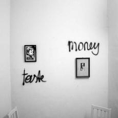 The Taste and the Money mp3 Album by Ja, Panik