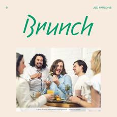 Brunch mp3 Album by Jed Parsons