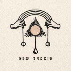 New Madrid mp3 Album by New Madrid