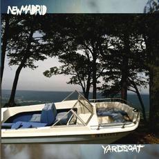 Yardboat mp3 Album by New Madrid