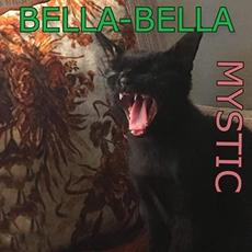 Bella-Bella Mystic mp3 Album by Matt Oleksa