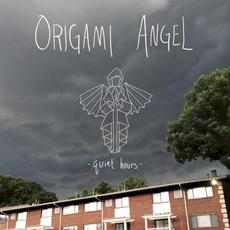 Quiet Hours mp3 Album by Origami Angel