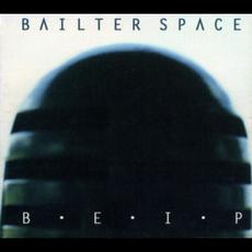 B.E.I.P mp3 Album by Bailterspace
