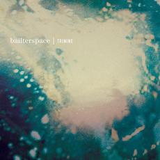 Trinine mp3 Album by Bailterspace