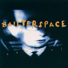 Capsul mp3 Album by Bailterspace